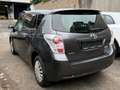 Toyota Verso 2.0 D-4D Travel *Kamera/Navi/PDC* Grau - thumbnail 6