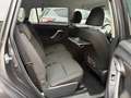 Toyota Verso 2.0 D-4D Travel *Kamera/Navi/PDC* Grau - thumbnail 23