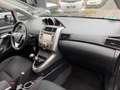 Toyota Verso 2.0 D-4D Travel *Kamera/Navi/PDC* Grau - thumbnail 7