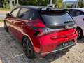 Hyundai i20 N Performance Rot - thumbnail 4