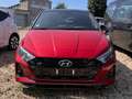 Hyundai i20 N Performance Rot - thumbnail 2