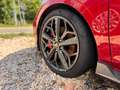 Hyundai i20 N Performance Rot - thumbnail 6