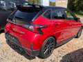 Hyundai i20 N Performance Rot - thumbnail 5