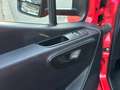 Mercedes-Benz Sprinter 316CDI Maxi Plane LBW  LED Scheckheft Roşu - thumbnail 17