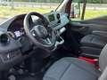 Mercedes-Benz Sprinter 316CDI Maxi Plane LBW  LED Scheckheft Roşu - thumbnail 16