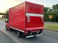 Mercedes-Benz Sprinter 316CDI Maxi Plane LBW  LED Scheckheft Roşu - thumbnail 11
