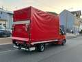 Mercedes-Benz Sprinter 316CDI Maxi Plane LBW  LED Scheckheft Roşu - thumbnail 8