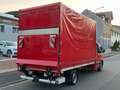 Mercedes-Benz Sprinter 316CDI Maxi Plane LBW  LED Scheckheft Roşu - thumbnail 6