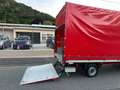 Mercedes-Benz Sprinter 316CDI Maxi Plane LBW  LED Scheckheft Roşu - thumbnail 4