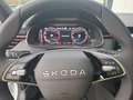 Skoda Scala Monte Carlo TSI ACT DSG Weiß - thumbnail 12