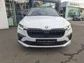 Skoda Scala Monte Carlo TSI ACT DSG Weiß - thumbnail 2