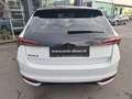Skoda Scala Monte Carlo TSI ACT DSG Weiß - thumbnail 4
