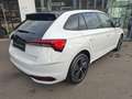 Skoda Scala Monte Carlo TSI ACT DSG Weiß - thumbnail 5