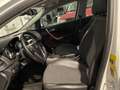 Opel Astra Astra 5p 1.7 cdti Cosmo 110cv Wit - thumbnail 7