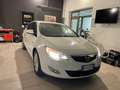Opel Astra Astra 5p 1.7 cdti Cosmo 110cv Wit - thumbnail 1