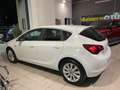 Opel Astra Astra 5p 1.7 cdti Cosmo 110cv Wit - thumbnail 6