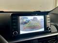 Kia Picanto 1.0 MPi Plusline CarPlay/Camera Blanc - thumbnail 12