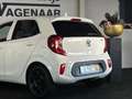 Kia Picanto 1.0 MPi Plusline CarPlay/Camera Blanc - thumbnail 10