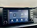 Kia Picanto 1.0 MPi Plusline CarPlay/Camera Blanc - thumbnail 13