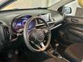 Kia Picanto 1.0 MPi Plusline CarPlay/Camera Blanc - thumbnail 11
