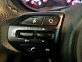 Kia Picanto 1.0 MPi Plusline CarPlay/Camera Blanc - thumbnail 16