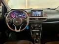 Kia Picanto 1.0 MPi Plusline CarPlay/Camera Blanc - thumbnail 18