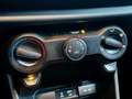 Kia Picanto 1.0 MPi Plusline CarPlay/Camera Blanc - thumbnail 14
