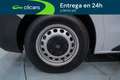 Fiat Scudo Furgón 1.5BlueHDI S&S L2 H1 88KW Blanco - thumbnail 11