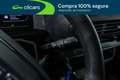 Fiat Scudo Furgón 1.5BlueHDI S&S L2 H1 88KW Blanco - thumbnail 22