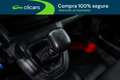 Fiat Scudo Furgón 1.5BlueHDI S&S L2 H1 88KW Blanco - thumbnail 26