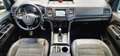 Volkswagen Amarok 3.0 TDI 4x4 Permanent Canyon Aut. *MwSt*AHK*Navi*O Grau - thumbnail 11