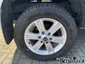 Isuzu D-Max Space Cab 4WD Custom Klima Trittbretter Laderaumab Blanc - thumbnail 6