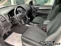 Isuzu D-Max Space Cab 4WD Custom Klima Trittbretter Laderaumab Blanc - thumbnail 7