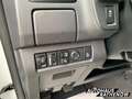 Isuzu D-Max Space Cab 4WD Custom Klima Trittbretter Laderaumab Blanc - thumbnail 13