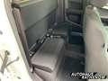Isuzu D-Max Space Cab 4WD Custom Klima Trittbretter Laderaumab Blanc - thumbnail 10
