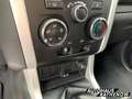 Isuzu D-Max Space Cab 4WD Custom Klima Trittbretter Laderaumab Blanc - thumbnail 15
