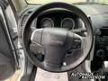 Isuzu D-Max Space Cab 4WD Custom Klima Trittbretter Laderaumab Blanc - thumbnail 12