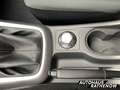 Isuzu D-Max Space Cab 4WD Custom Klima Trittbretter Laderaumab Blanc - thumbnail 16