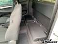 Isuzu D-Max Space Cab 4WD Custom Klima Trittbretter Laderaumab Blanc - thumbnail 8