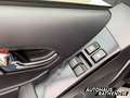 Isuzu D-Max Space Cab 4WD Custom Klima Trittbretter Laderaumab Blanc - thumbnail 14
