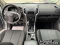 Isuzu D-Max Space Cab 4WD Custom Klima Trittbretter Laderaumab Blanc - thumbnail 11