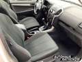 Isuzu D-Max Space Cab 4WD Custom Klima Trittbretter Laderaumab Blanc - thumbnail 9