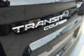 Ford Transit Courier Duratorq 100pk Luxury Modeljaar 2023 | Te bestelle Zwart - thumbnail 11