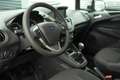 Ford Transit Courier Duratorq 100pk Luxury Modeljaar 2023 | Te bestelle Zwart - thumbnail 13