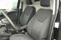 Ford Transit Courier Duratorq 100pk Luxury Modeljaar 2023 | Te bestelle Zwart - thumbnail 12