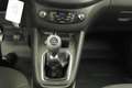 Ford Transit Courier Duratorq 100pk Luxury Modeljaar 2023 | Te bestelle Zwart - thumbnail 15