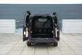 Ford Transit Courier Duratorq 100pk Luxury Modeljaar 2023 | Te bestelle Zwart - thumbnail 8