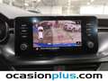 Skoda Scala 1.0 TSI Montecarlo DSG 81kW Azul - thumbnail 10