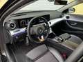 Mercedes-Benz E 220 d 4Matic All-Terrain*HUD*RFK*AHK*NAPPA*64 FARBE* Schwarz - thumbnail 12