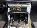 Mercedes-Benz E 220 d 4Matic All-Terrain*HUD*RFK*AHK*NAPPA*64 FARBE* Schwarz - thumbnail 15